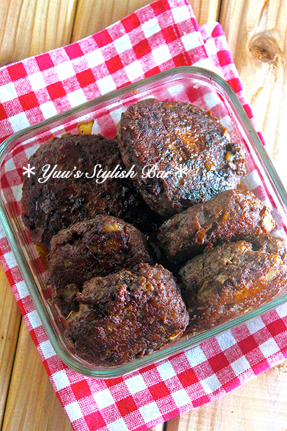 シェフ直伝！ハンバーグ02 玉ネギたっぷりでふんわり、ふっくら！＆アンド西部ガス