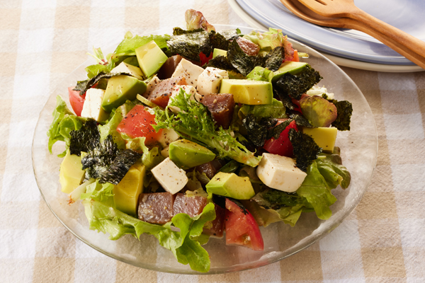 簡単！野菜たっぷりレシピ 栄養満点で家族も喜ぶ、15分で作れる夕飯メニュー産直プライムブログJA連携！産地直送通販なら産直プライム