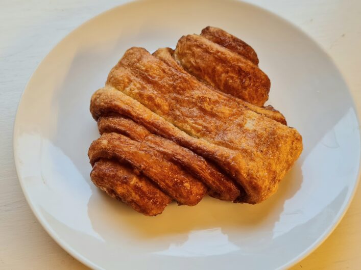 フランツブレートヒェン✨足立区六町駅前のパン屋さん ベーカリーショップ ルーシー のブログBAKERY SHOP LUCY