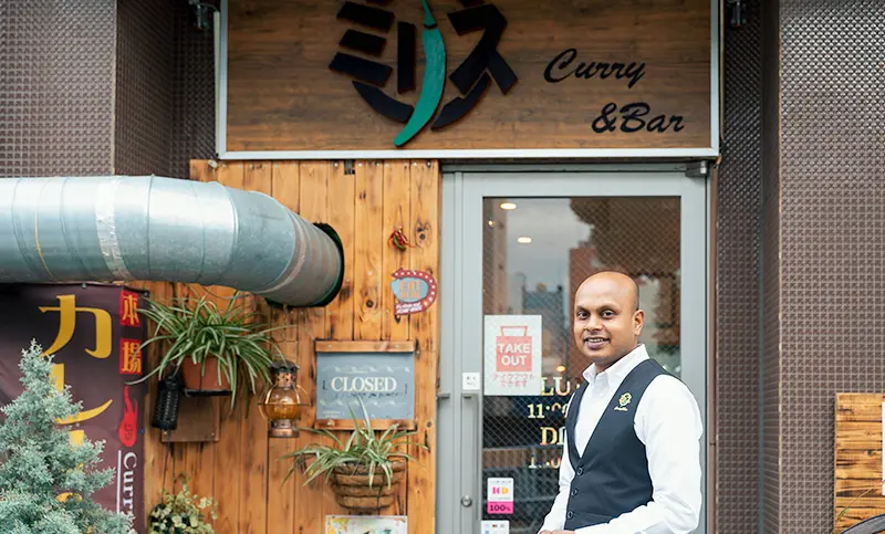 カラダが喜ぶヘルシー料理！ファーム スタジオ203 まずはデトックスが叶うサラダから！GourmetSafari Online