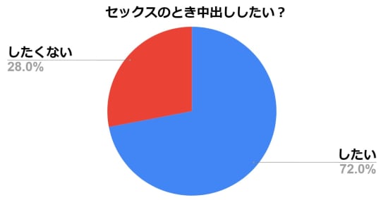 ゴレンジャー』から『ゼンカイジャー』まで解説 『学研の図鑑 スーパー戦隊』参上！ -