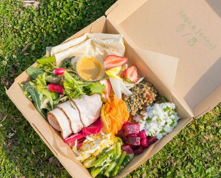 れんこんとひじきのデリ風♡和サラダ作り置き お弁当