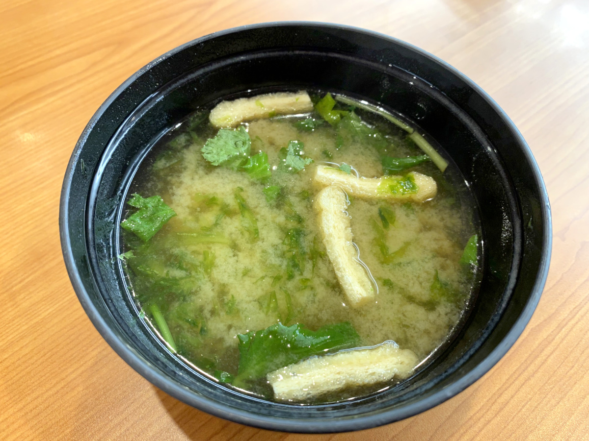 スシロー」で海鮮丼を作ってみた 2023 07 09 16:00 サイゾーウーマン 2ページ目