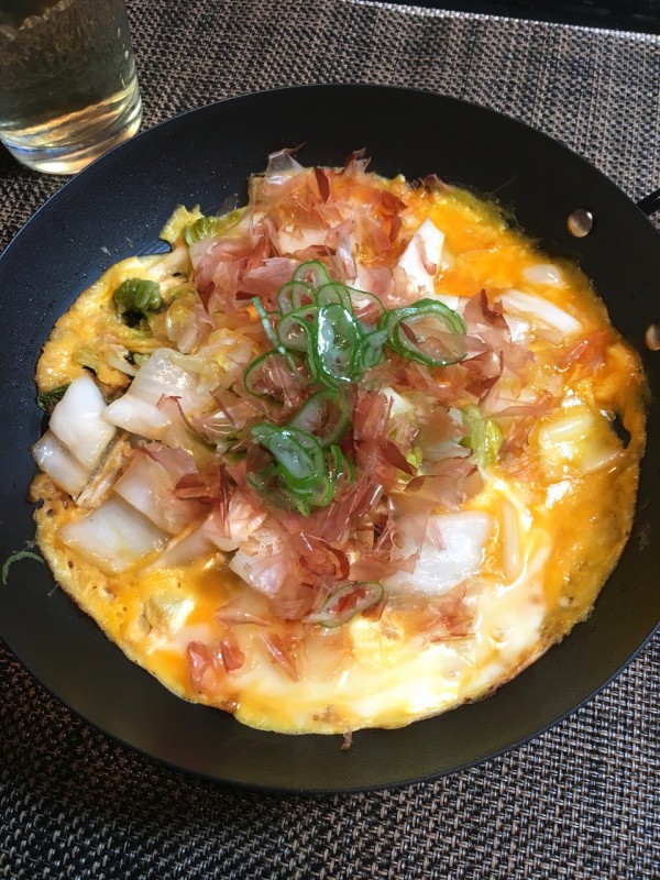 ステーキは何故レアが美味しいの?飲食店利益構造改革