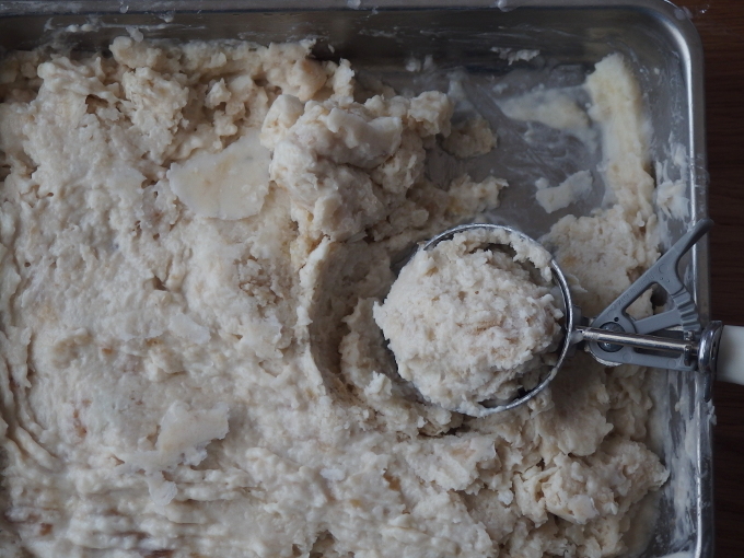 共働学舎新得農場 フロマージュ・ブラン共働学舎オンライン