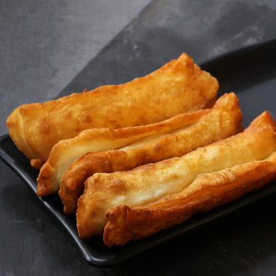 ビール必須！ 豚バラ肉のシシグ風