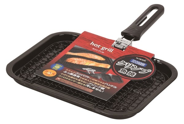 グリルで身がふっくらぷりぷり♪赤魚の干物 レシピ・作り方 by kiico - 楽天レシピ