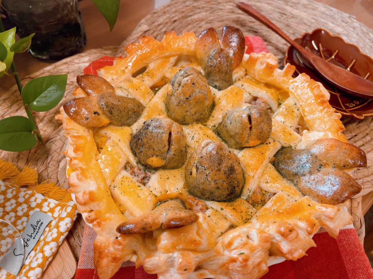 ロンドン観光ブログ :4 スターゲイジーパイと日本人 コーンウォール