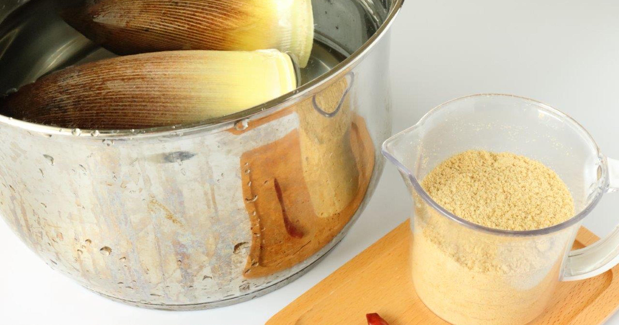 たけのこのアク抜きが簡単にできる茹で方とは？管理栄養士が教える茹で方と、おいしいたけのこの見分け方 - 暮らしエイト ハウスコム