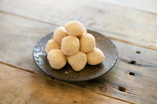 スイーツ・おみやげガイド岡山一番街・さんすて岡山