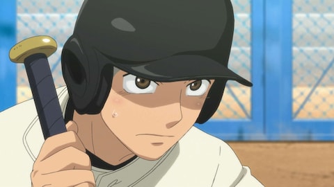 AMPTAKちぐちゃん🩵と📸 本当は俺も髪色青でお揃いだねー！したかったんだけど色落ち早すぎて生きるstprexpo有明アリーナ