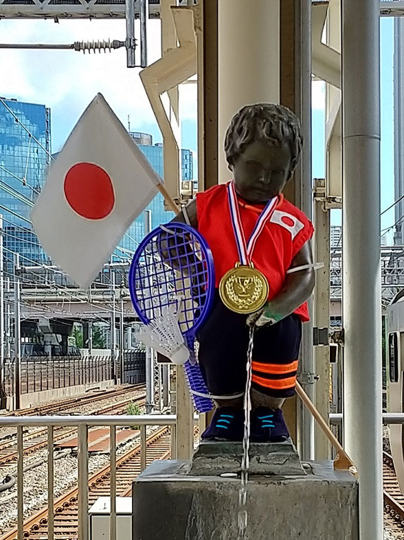 厳選】浜松町駅のおしゃれ＆実力派のエステサロン予約特集 - OZmallビューティ