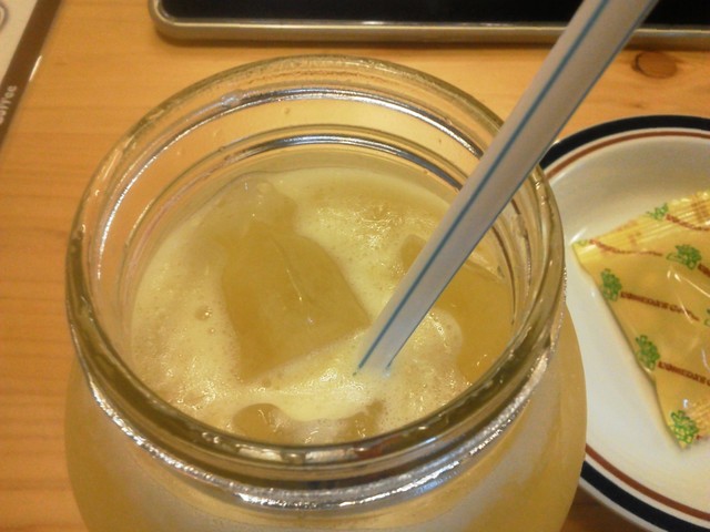 コメダ珈琲店」でテイクアウトしてみた。頼み方からおすすめメニューまで徹底紹介!コメダ珈琲だいすきクラブ