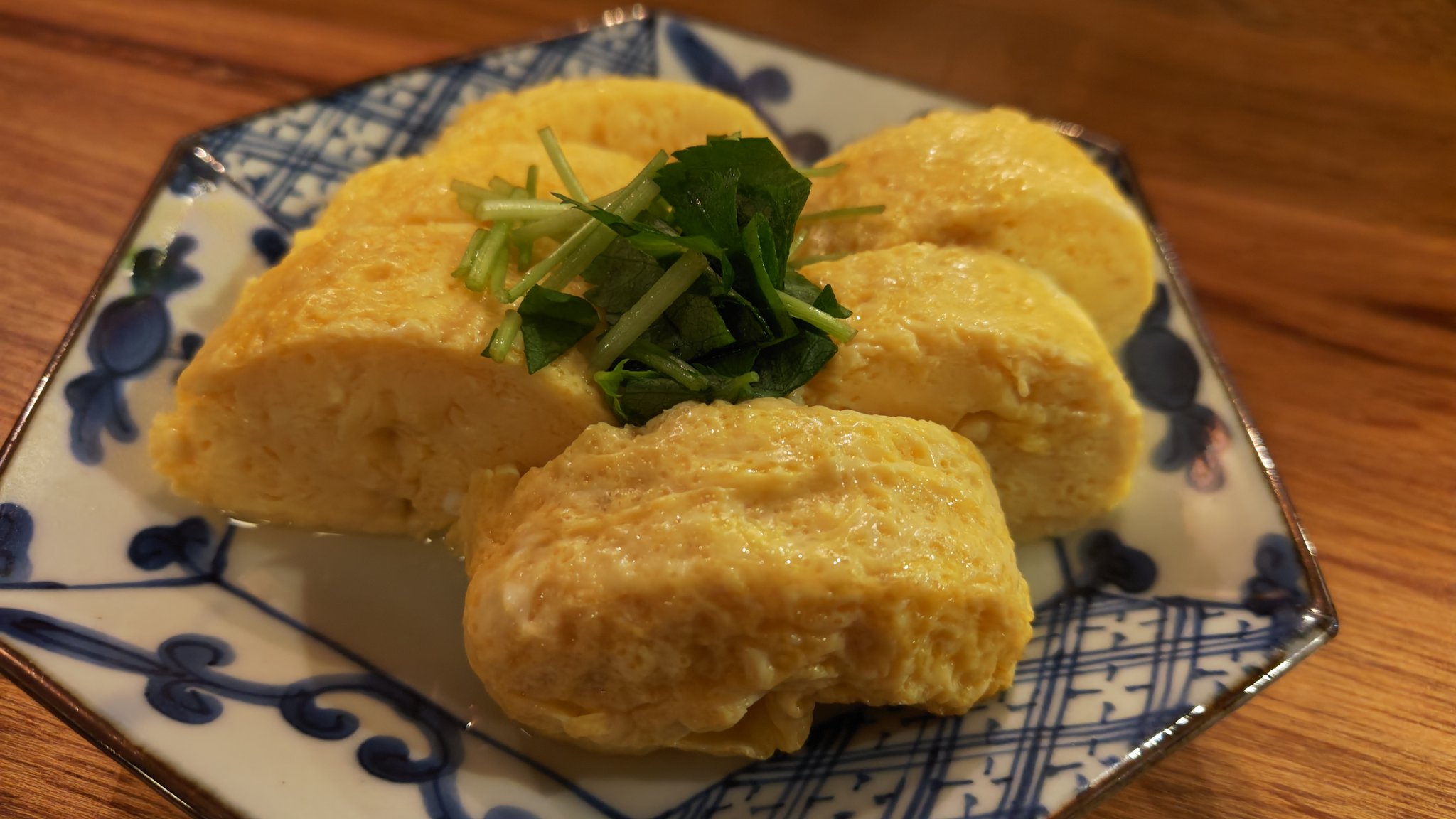 10月10日発売予定 新潟名物 柿の種の天ぷら 阿部幸製菓天ぷら サクサク おつまみ おやつ シェア にんにくラー油風味 -ご飯のお供のお取り寄せ・ギフト阿部幸製菓株式会社