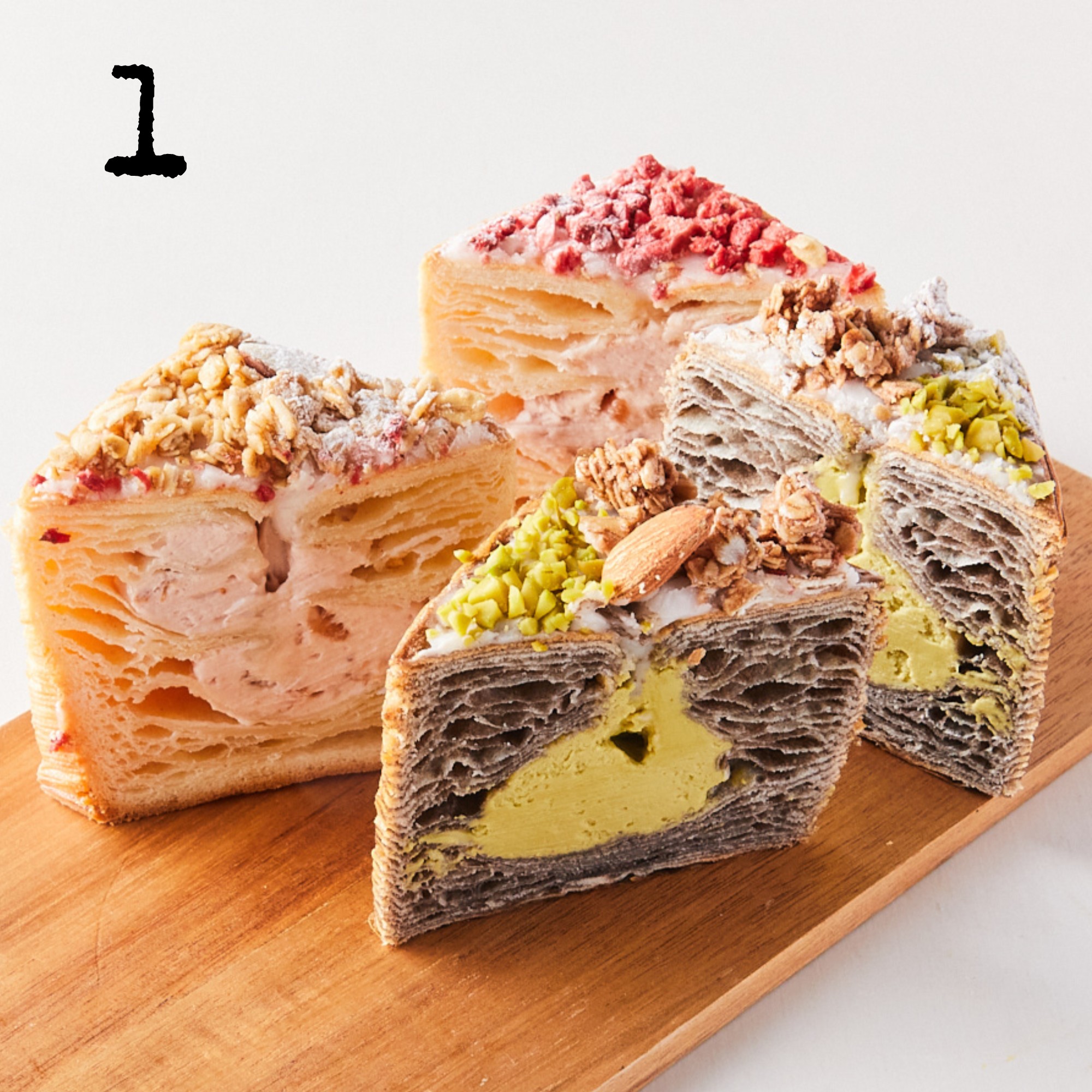 日産｢キューブ｣コンパクトハイトワゴン時代へ 商品価値を視覚的に訴えかけた四角い造形の妙1990年代のクルマはこんなにも熱かった東洋経済オンライン