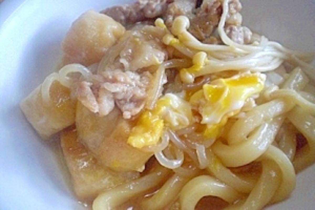 次の土日にとりいれたい理想の生活週末野心のNEXTWEEKEND