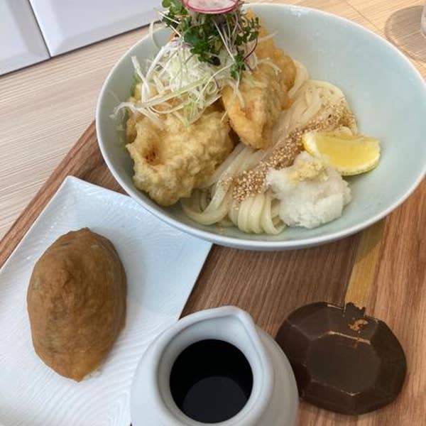 広島駅周辺で一人でも入りやすい のランチ見つかる！ネット予約で楽天ポイント貯まる！-楽天ぐるなび