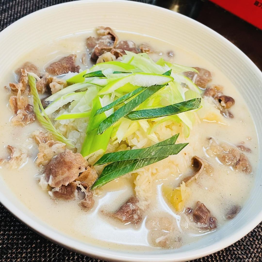 焼き梨スイーツ by したまちねこクックパッド簡単おいしいみんなのレシピが392万品