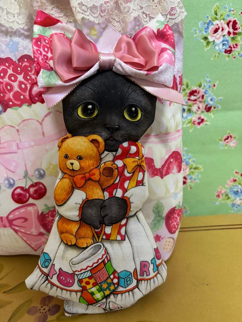 ◎犬用スポンジケーキ◎