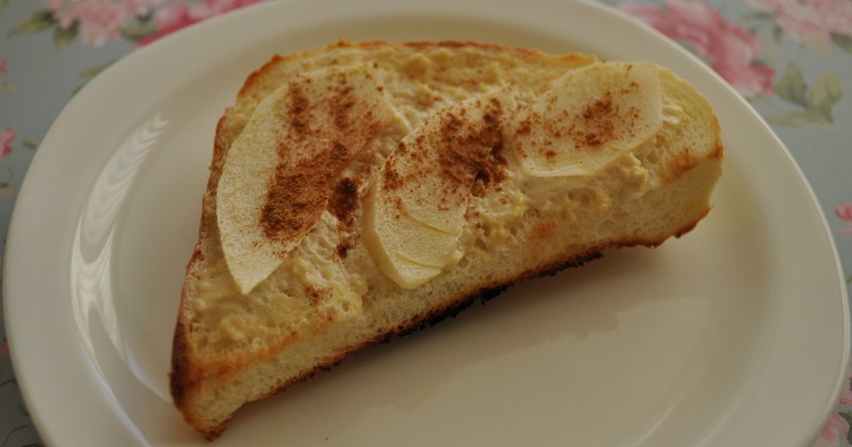 太らないカラダになる「水切り豆腐」活用レシピNIKKEIリスキリング