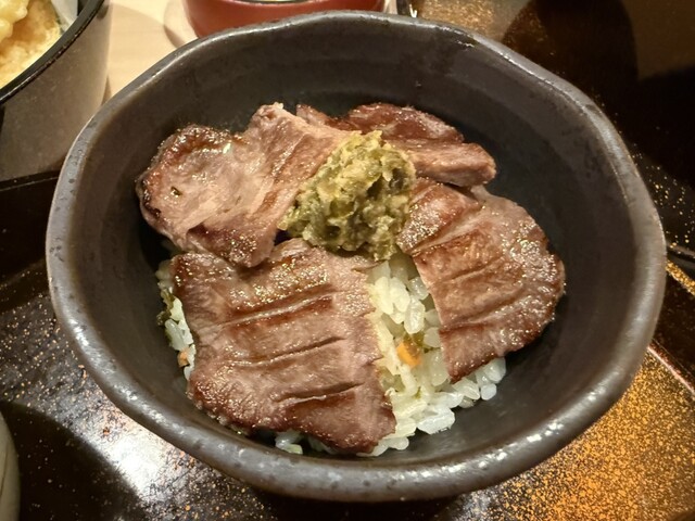 うまい鮨勘 ゆとろぎ 宇都宮平松本町店 宇都宮市- とち、フラ～