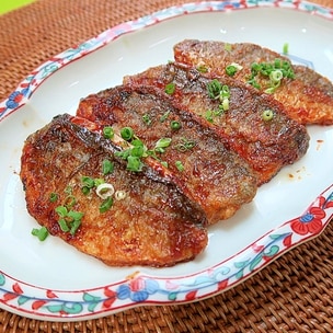 本みりんめんつゆで梅ダレ 自家製めんつゆアレンジレシピ酒蔵が教える！酒・みりん・粕・麹のレシピやお役立ち情報サイト白扇酒造