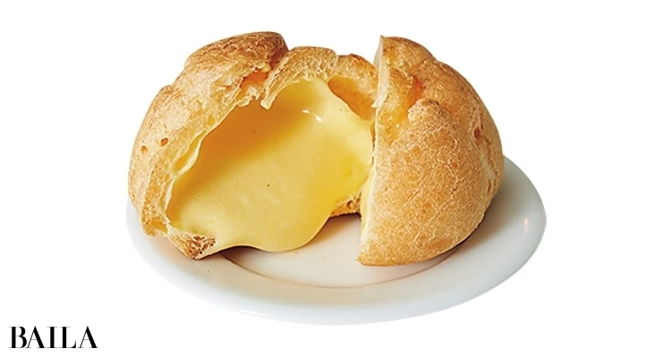 決定版 コンビニで買うべき朝ごはん9選！管理栄養士がローソン・セブン・ファミマから厳選 - macaroni