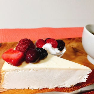 アメリカ菓子図鑑 お菓子の由来と作り方株式会社誠文堂新光社