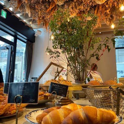 flour water フラワーウォーターヨコハマ 横浜 横浜駅 イタリアン・フレンチ ＜ネット予約可＞ホットペッパーグルメ