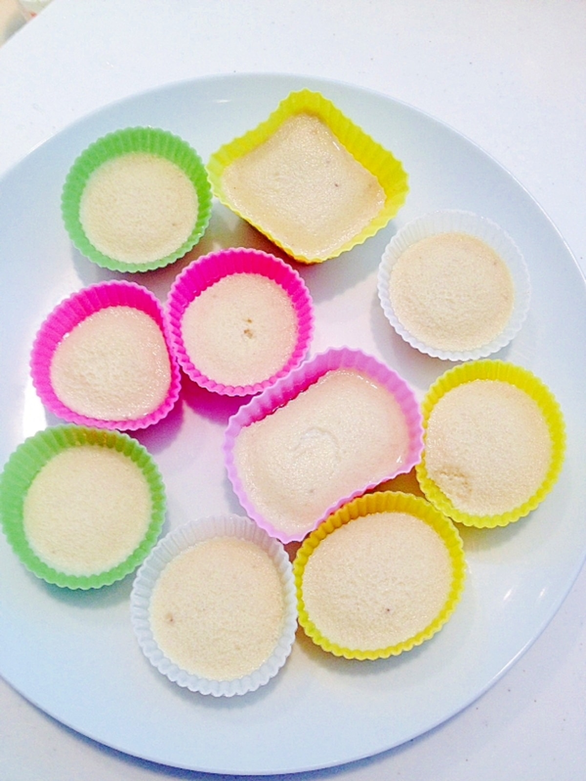 7ヵ月頃から キユーピーベビーフード 瓶詰 バナナプリン 70g 1セット 3個 離乳食 - アスクル