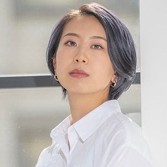 多田羅りかのプロフィール・画像・写真 | WEBザテレビジョン