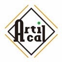 株式会社アーティカル (@artical_group) • Instagram photos