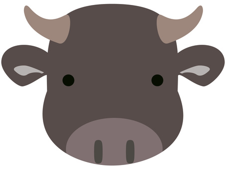 620点を超える和牛のイラスト素材、ロイヤリティフリーのベクター素材グラフィックスとクリップアート - iStock牛肉, ステーキ, 肉