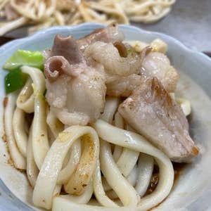 佐用町 古民家&ガーデンカフェ「えとらんぜ」のふわふわのパンケーキが人気！兵庫県はりまエリア 姫路・加古川など の地域情報サイトTANOSUタノス