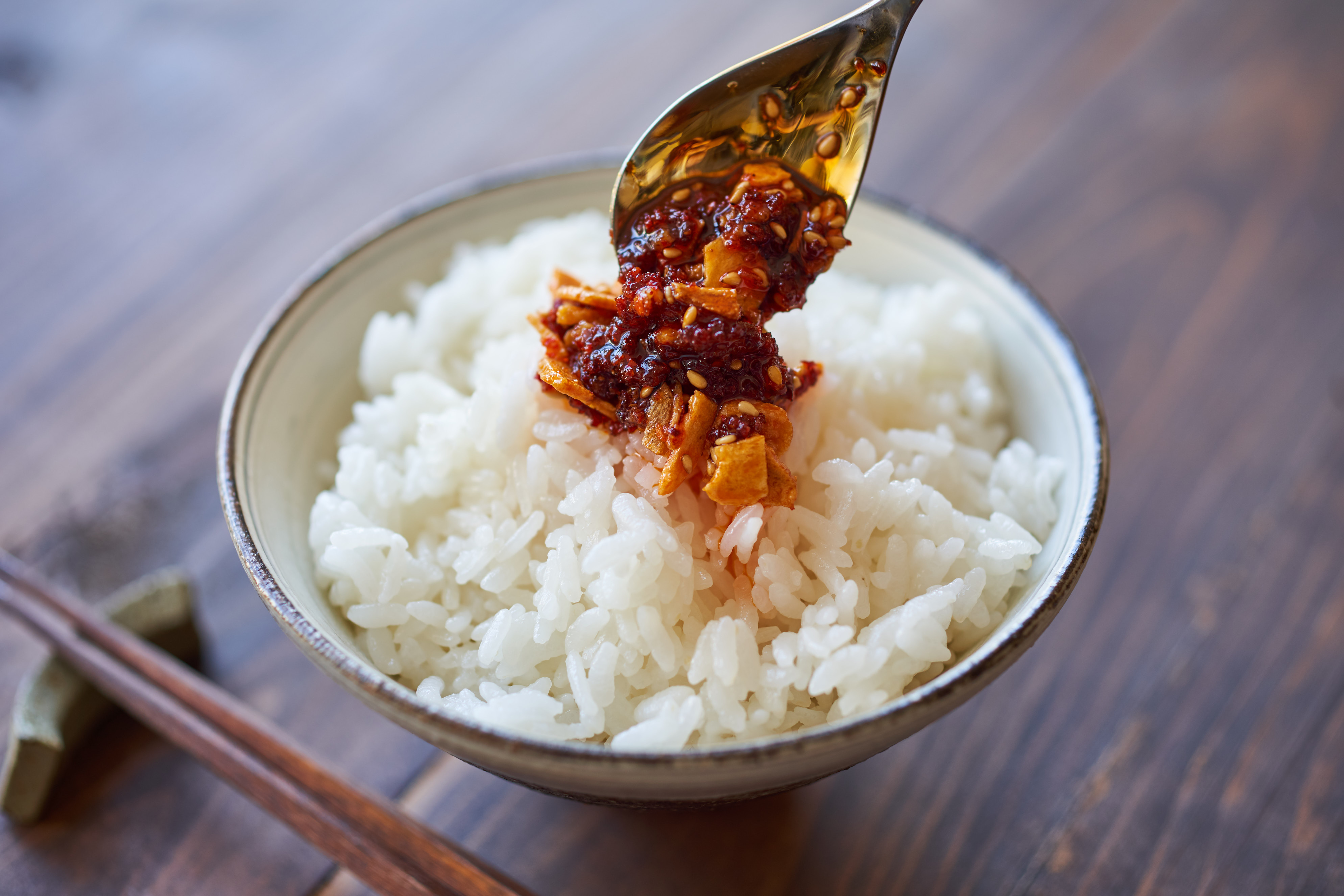 食べるラー油を使ったかんたんレシピ24選暮らしのクリップ