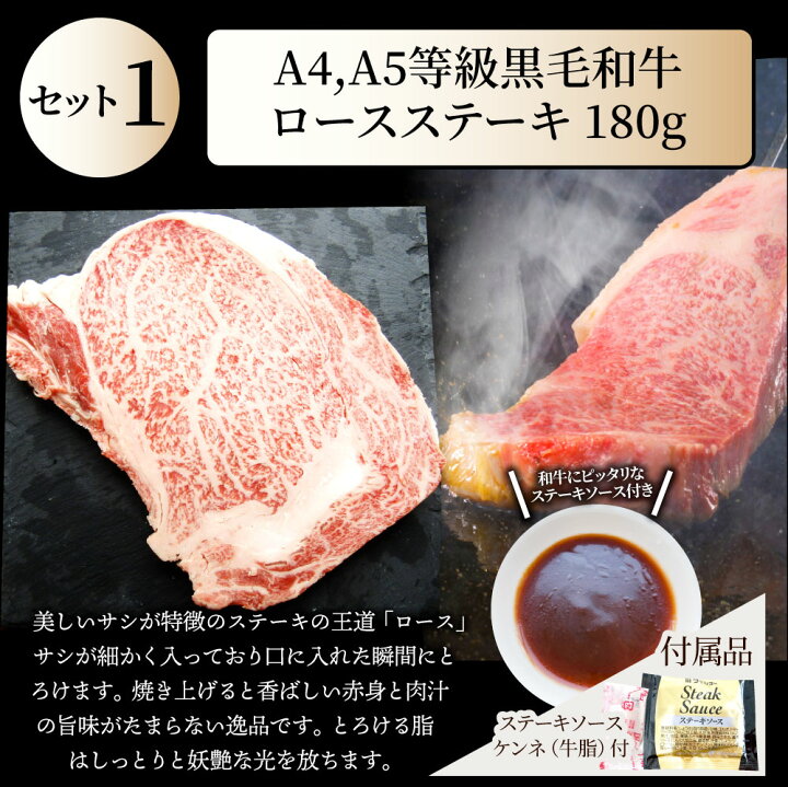 牛切り落とし肉で本格ステーキのレシピ。ジューシーに仕上げるコツも
