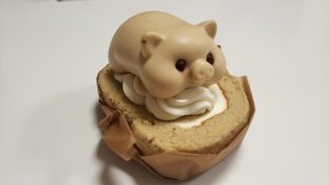 2025年 名古屋市で人気！美味しい写真ケーキを注文できるおすすめのお店