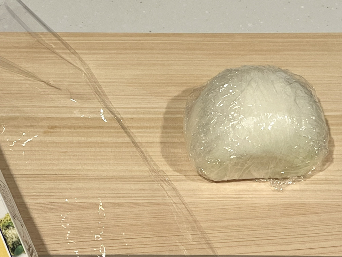 じゃがいもと玉ねぎ、冷蔵NG？常温OK。保存にカゴと新聞紙バッグが活躍暮らしはラクに楽しく