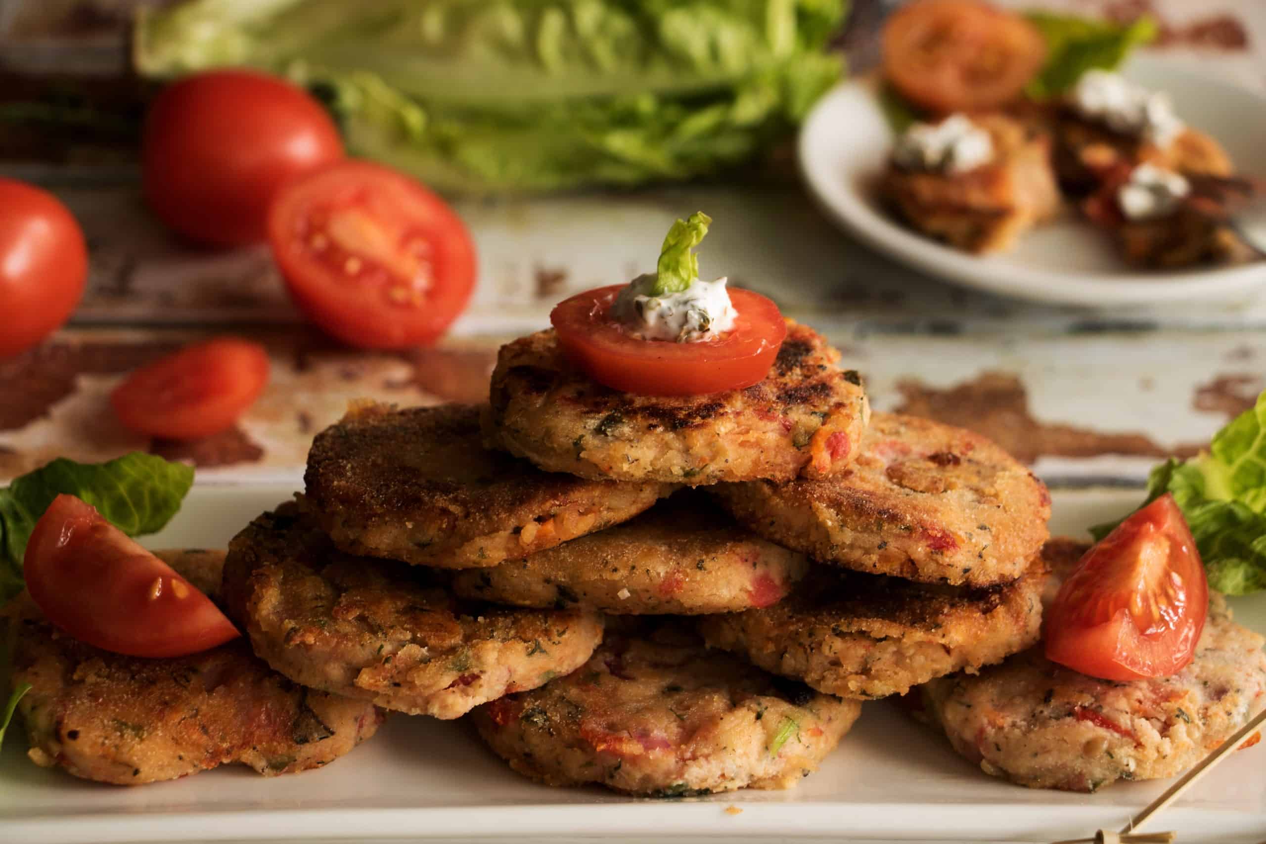 ギリシャの食べ物といえばコレ！現地の人気料理店もあわせてご紹介旅行達人-必ず役立つ旅の情報館