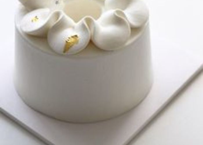 ケーキデザイン No.７ 必ず同時にセミオーダー予約フォームの購入 文字入れは含まれておりませ