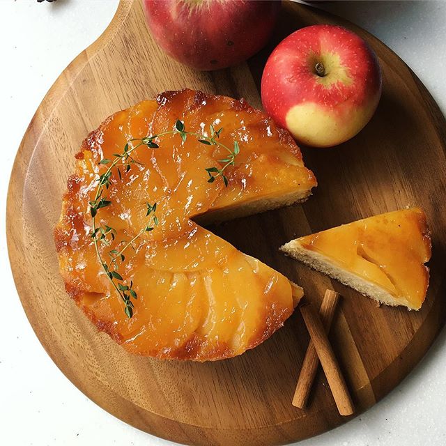 はちみつりんごのティラミス風スイーツ青森りんご公式サイト 一社 青森県りんご対策協議会