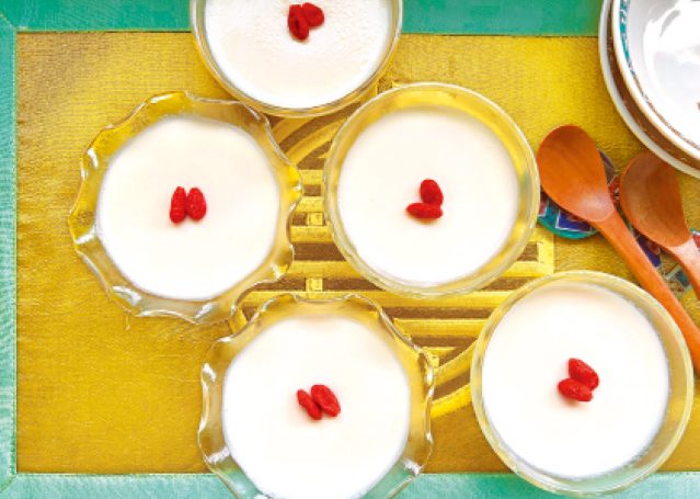 未熟な銀杏は甘酸っぱくて美味い」と聞いたので食べてみた野食ハンマープライス