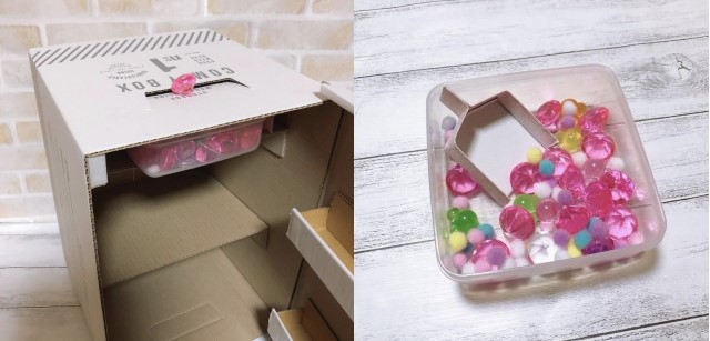 楽天市場 お菓子 冷蔵庫・冷凍庫キッチン家電 ：家電の通販