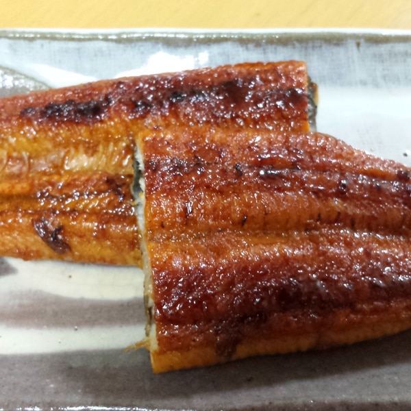 市販のうなぎを美味しく食べる焼き方は？家で温めるときのコツを紹介 – さとうの鰻