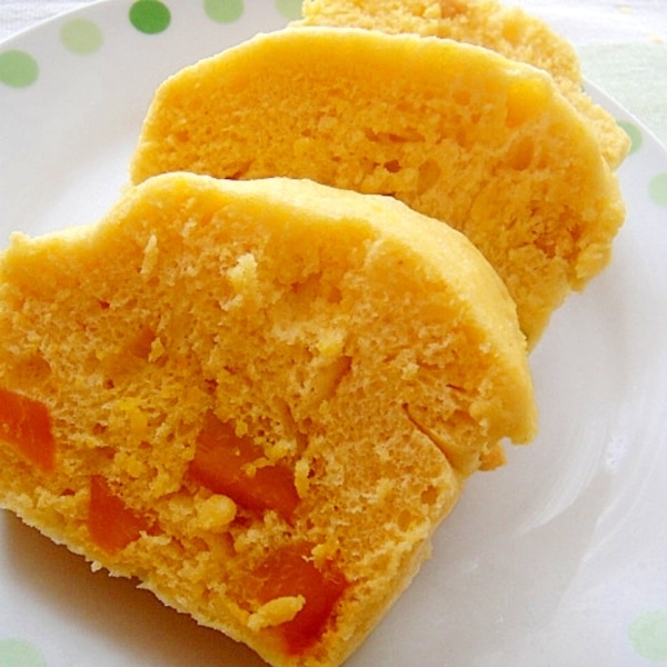 炊飯器で一発！ほったらかしで作る簡単＆極上おかずレシピ18選 - macaroni