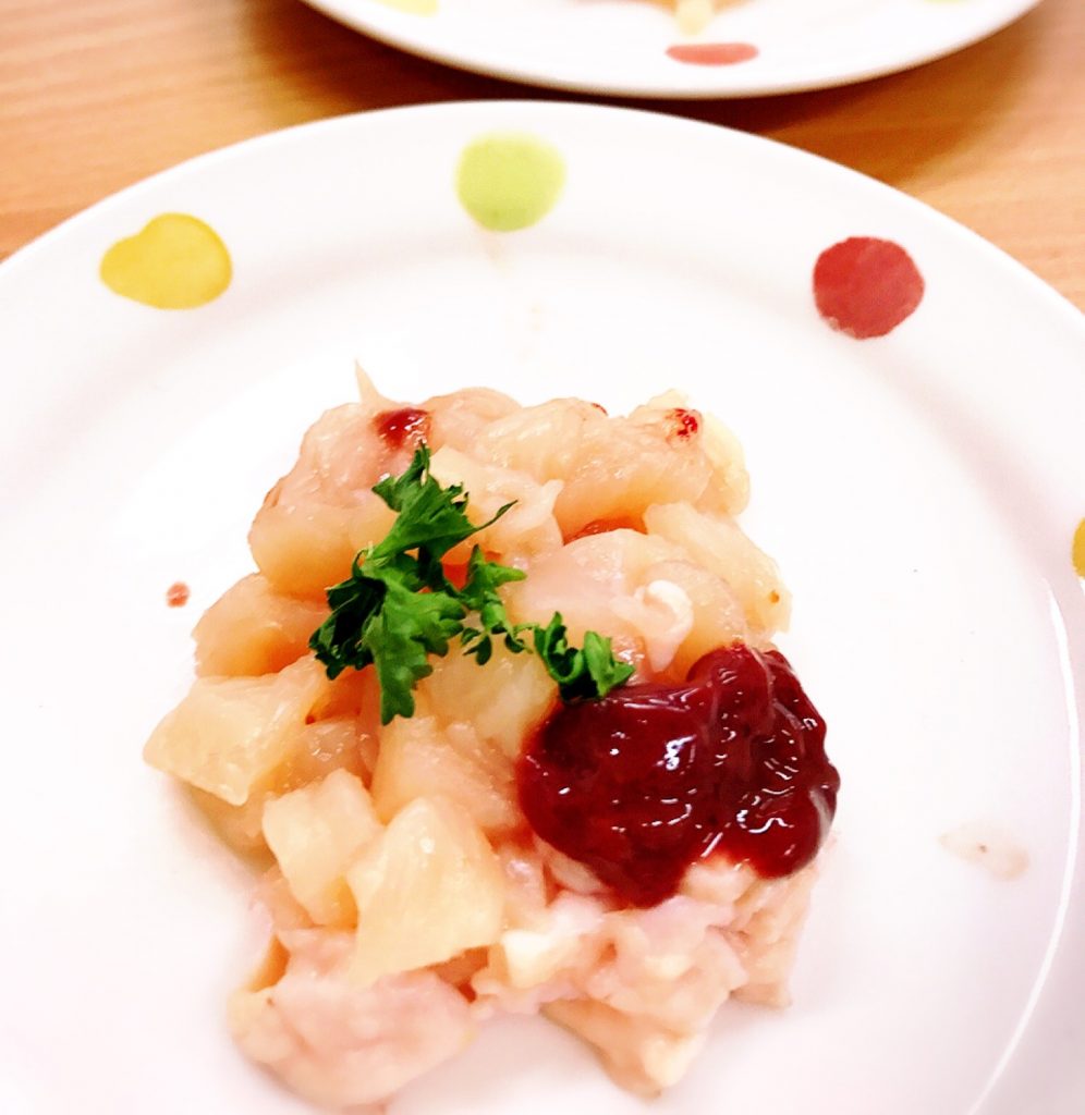 炊飯器で簡単！猫の水分補給にピッタリのチュール入り鶏肉スープ - 彩🐾猫の参考書