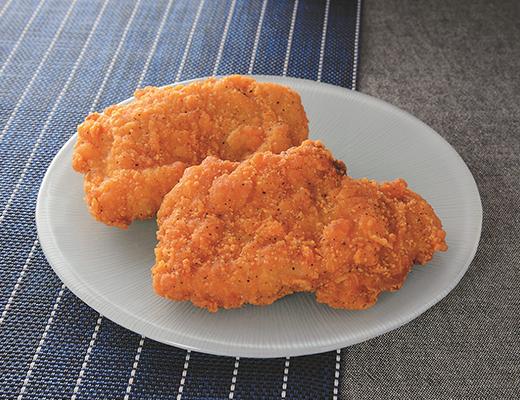 🏪 ローソン SNSで話題のコンビニ飯アレンジ３選 第４弾★今回のメニュー ①背徳メロンパン ②アリゴ風チーズビット③プレミアムロールケーキブリュレ @ローソン ※他にも美味しいアレンジがあるので公式SNSへどうぞローソンロールケーキからあげクンさけるチーズコンビニアレンジもんへいのバズボラ飯