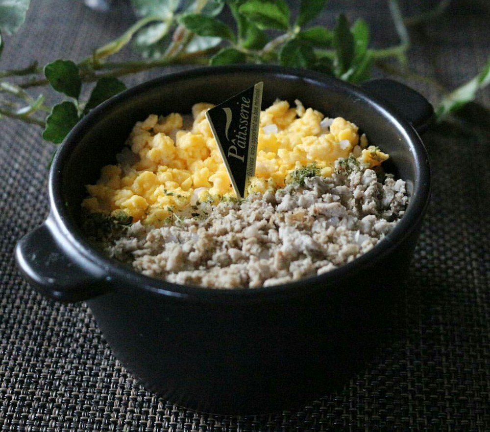 おつとめ品の三段活用 晩酌のお供２品&離乳食がまとめて作れる方法！ - Up to you