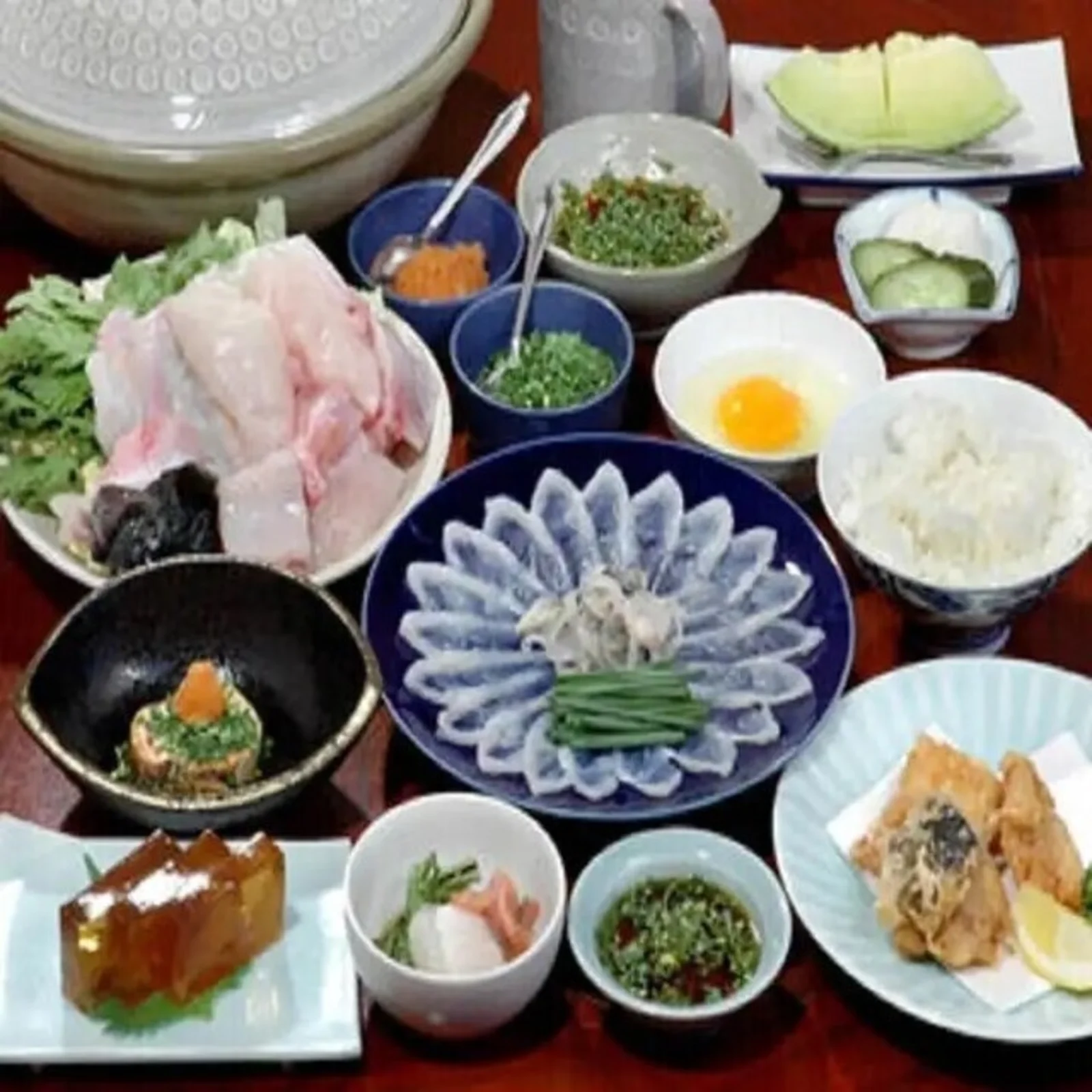 穴子料理と地酒 浅草 川井 浅草 郷土料理 のグルメ情報ヒトサラ