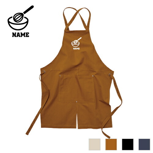 Amazon.co.jp: キッチンエプロンビブ ポリエステル綿フリルエプロン花屋ウェイトレスメイドコーヒーショップパティシエ作業服カフェバリスタベーカーフラワーショップ制服家庭用クリーニングエプロンColor : Brown: ファッション